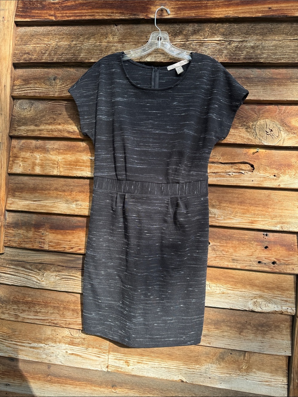 Forever 21 dress